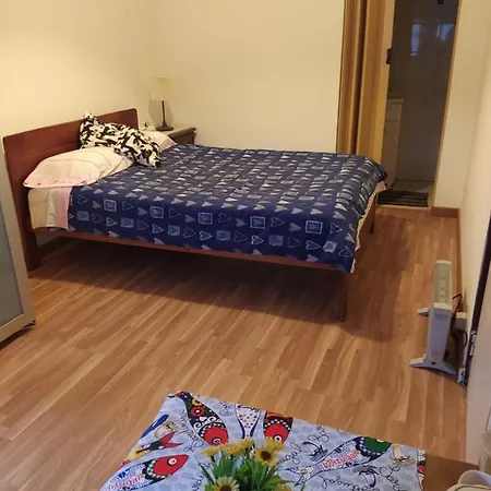 Ramalho Quartos *